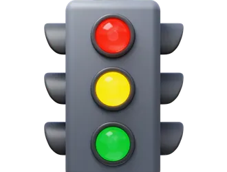 Lightcycle Mutation Multiplier for Growing a Garden