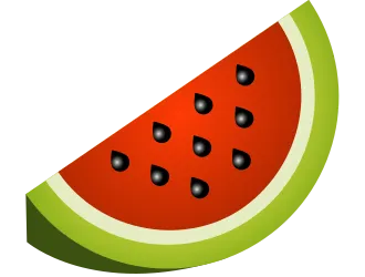 Flare Melon Wiki: Your Guide to Growing a Garden Delight