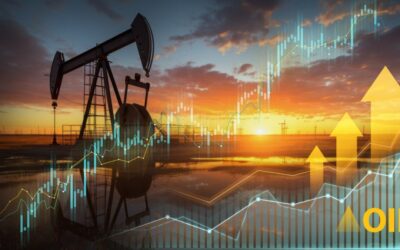 Tech Concerns Over Chevron’s Stock Drop Amid Oil Worries