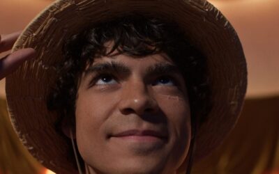 One Piece Season 2 Trailer Delivers Thrilling Pirate Action
