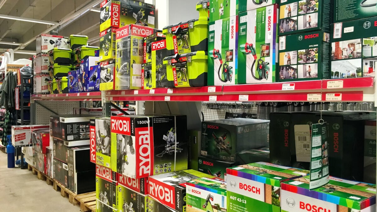 Company Share Price Surges 15% Despite Massive Recall