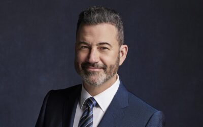 Jimmy Kimmel’s Return: Updates on ABC Conversations