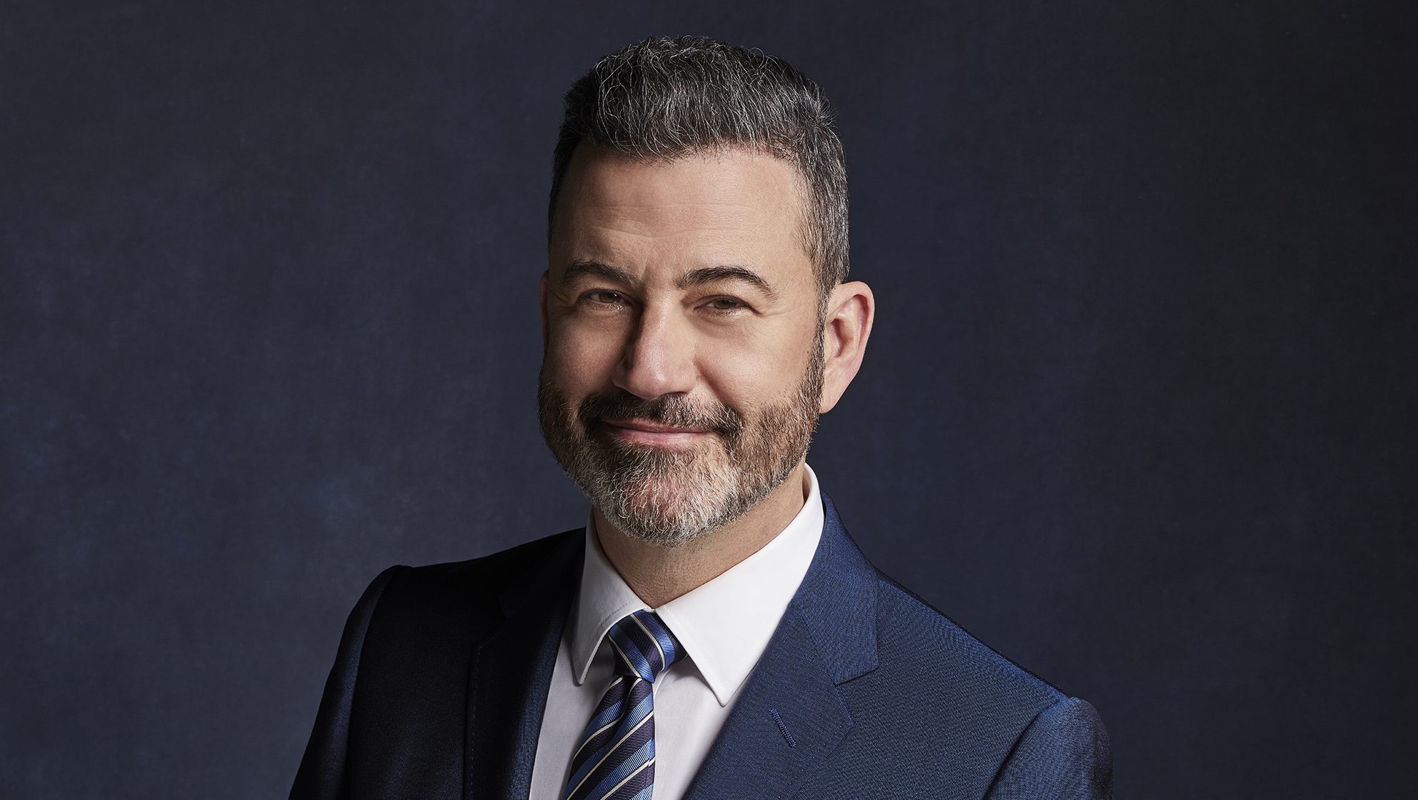 Jimmy Kimmel’s Return: Updates on ABC Conversations