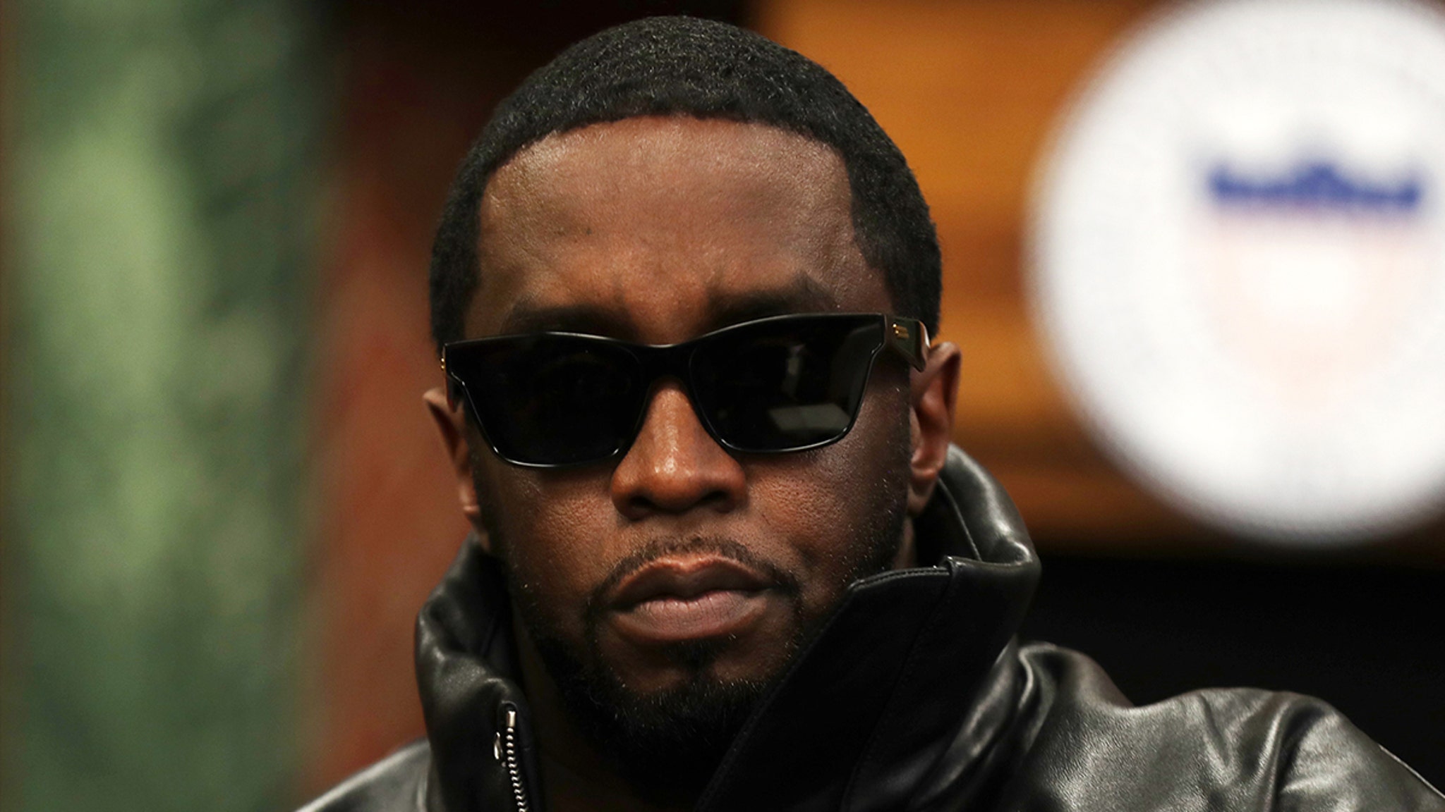 Diddy Attorneys Seek Acquittal and New Trial in Court Hearing