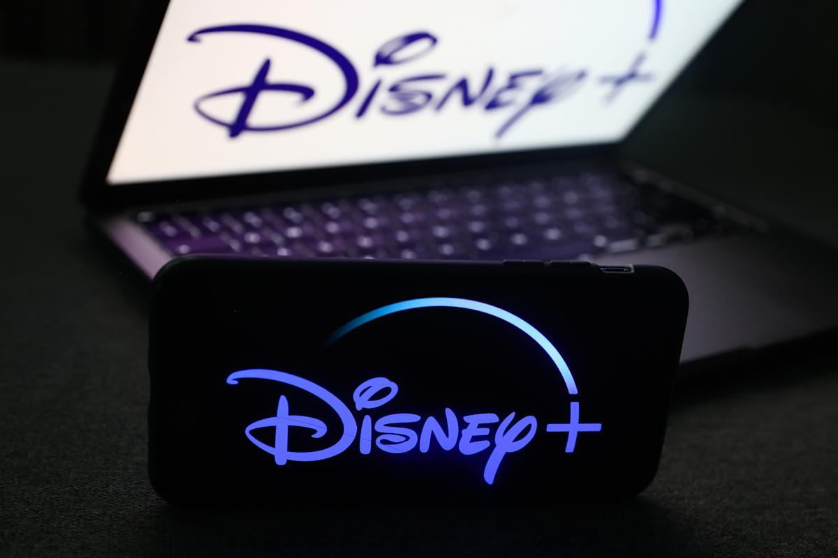 Disney+ Prices Increase Again This October