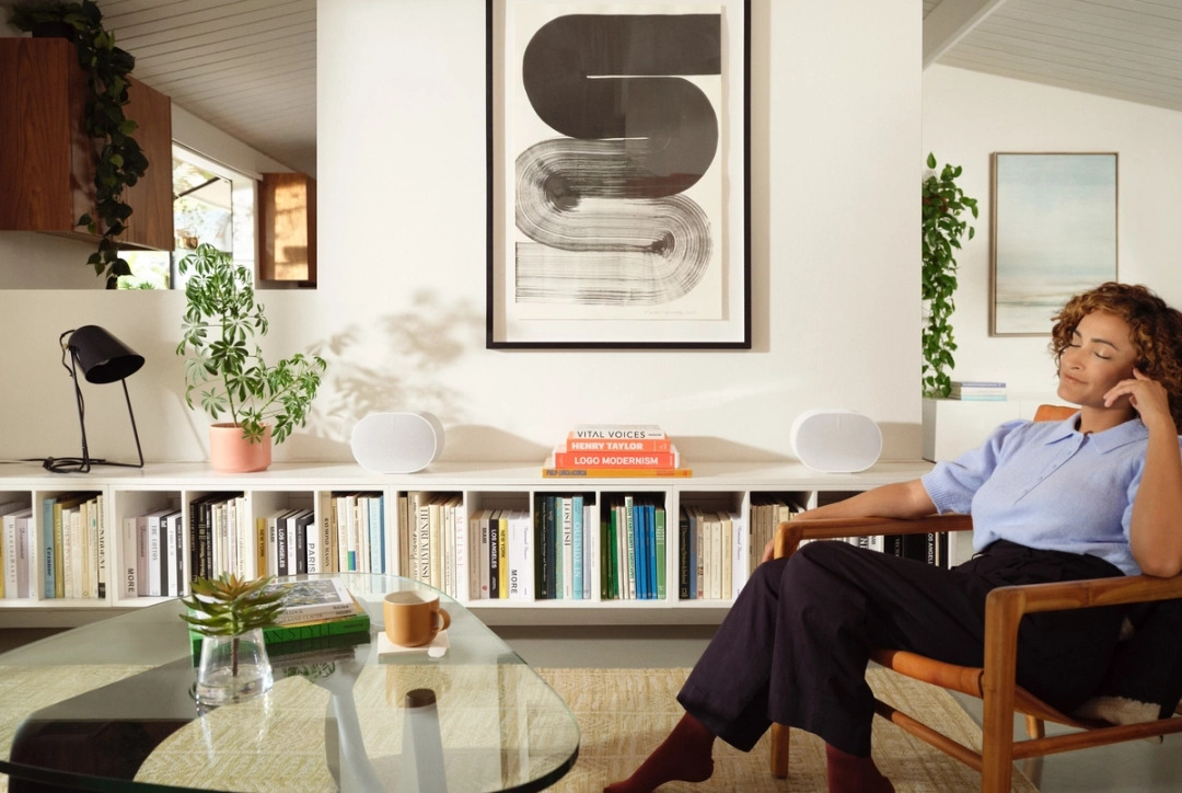Era 300 Speaker Sale: Save 20% on Sonos’ Latest Model