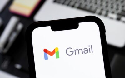 Gmail Security Issue Claims Are Entirely False, Says Google