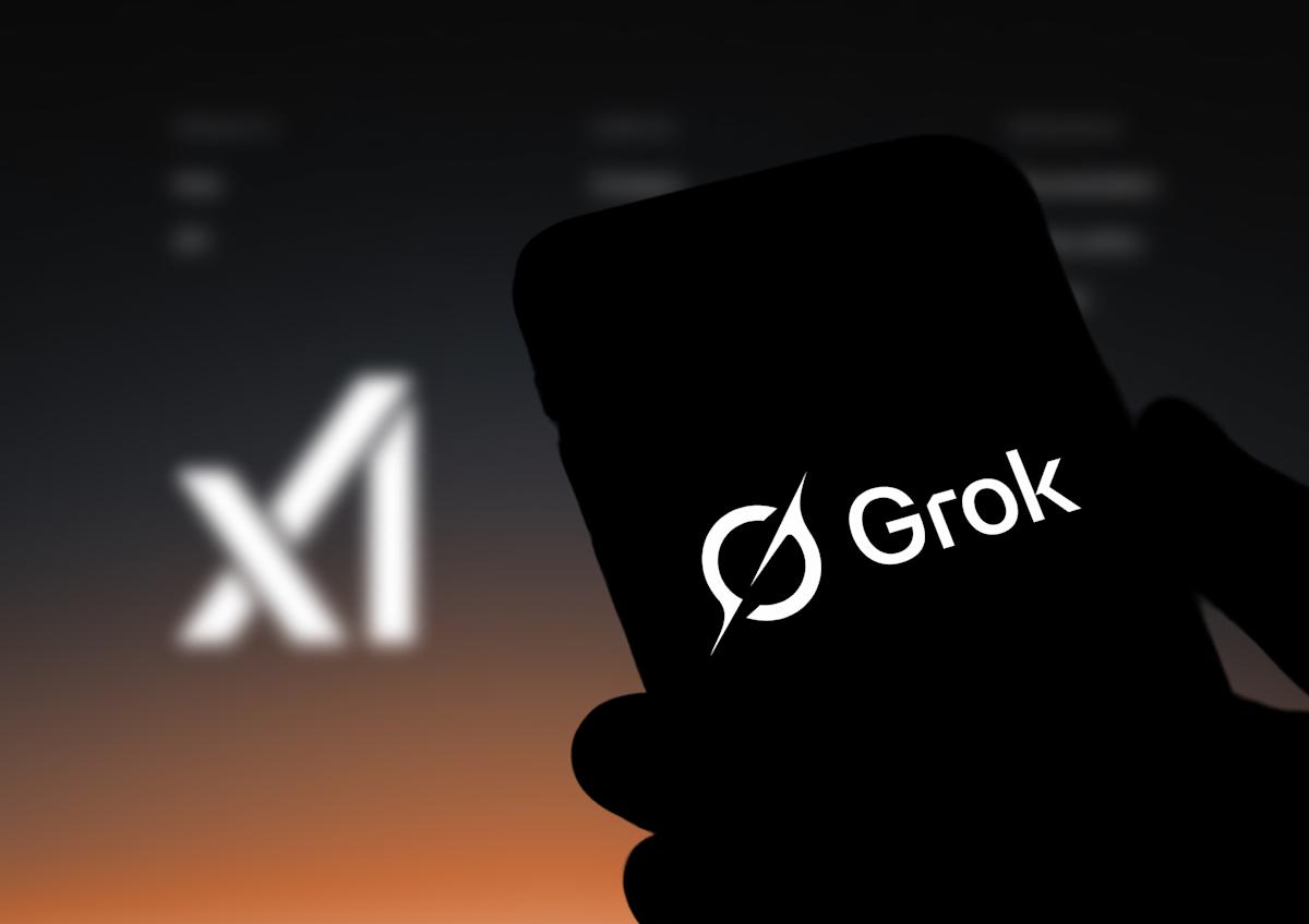 AI Tutors Laid Off by xAI Amid Grok Development