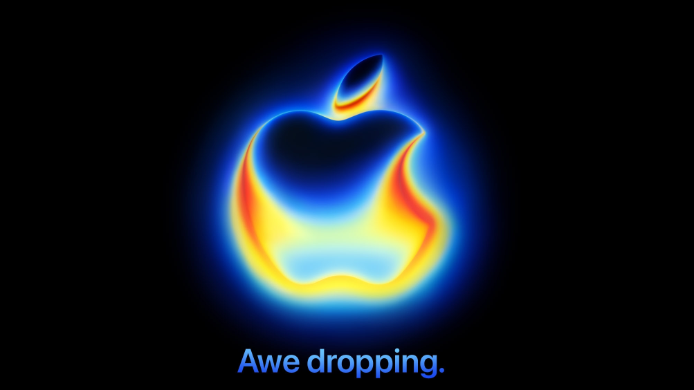 Watch Apple debut the iPhone 17 lineup at September 9 event