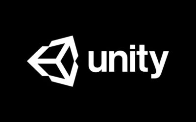 System Screen Reader Tools for Unity Developers on macOS & Windows