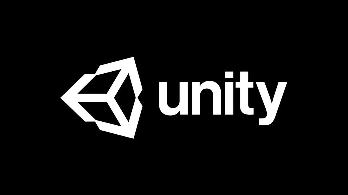 System Screen Reader Tools for Unity Developers on macOS & Windows