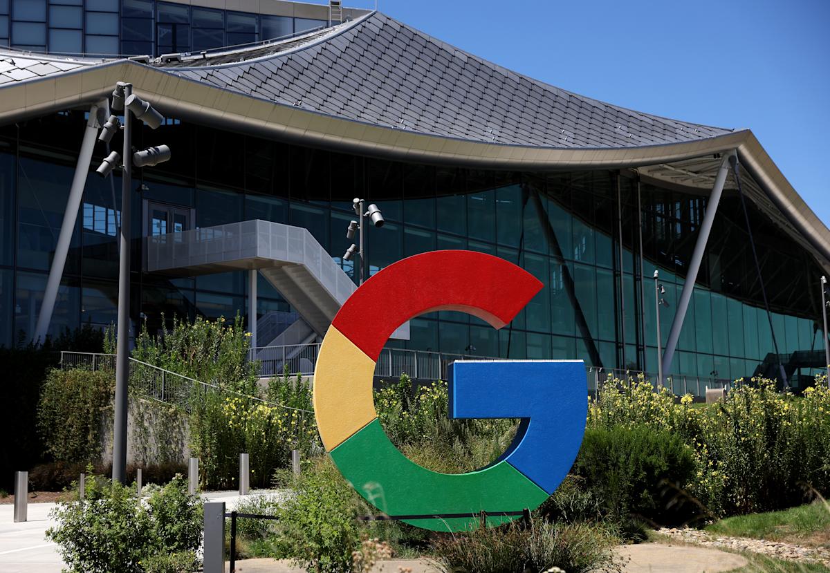 Google to Pay 5 Million in App Data Collection Case