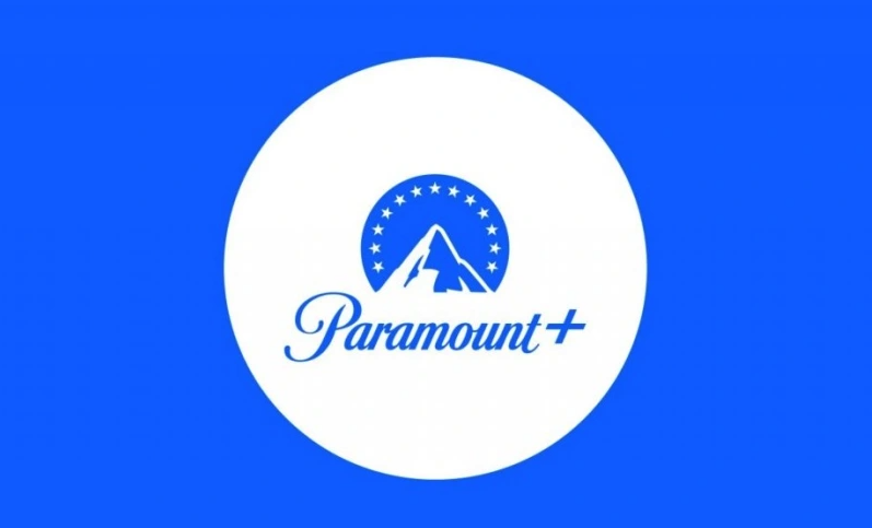 Paramount+ Subscription Available for Just  for One Year