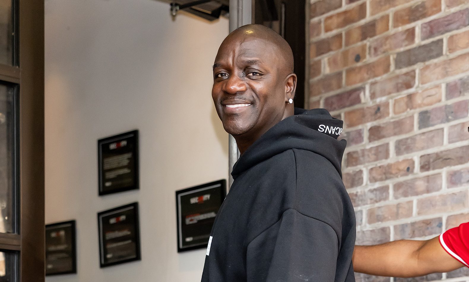 Tomeka Thiam Files for Divorce After Nearly 30 Years