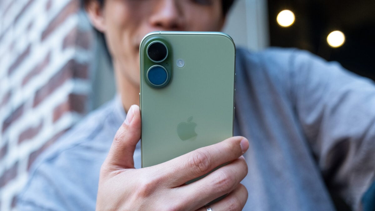 iPhone Value: Unmatched Quality in Recent Years
