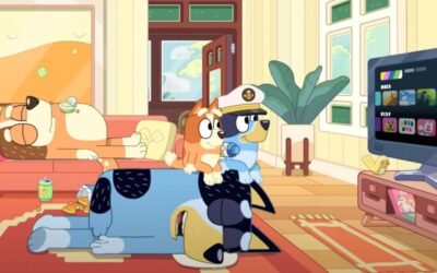 Watch ‘Bluey’ Without a Streaming Service: Your Guide