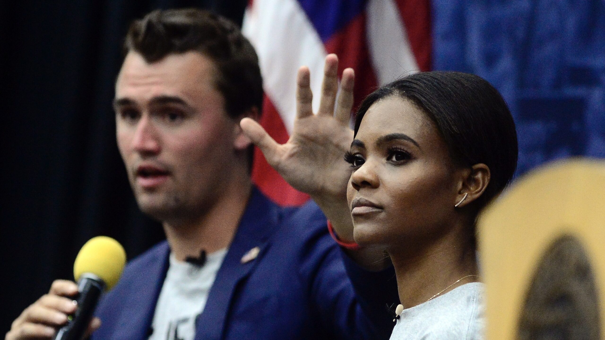 Tyler Robinson’s Innocence in Charlie Kirk’s Death