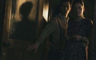 Last Rites Achieves Record-Breaking Box Office Success
