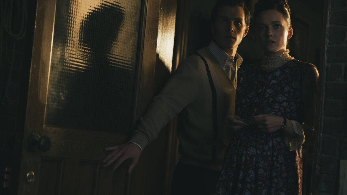 Last Rites Achieves Record-Breaking Box Office Success