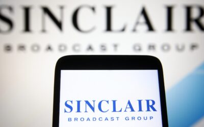 Sinclair Broadcast Group’s Earnings from ABC and Other Stations