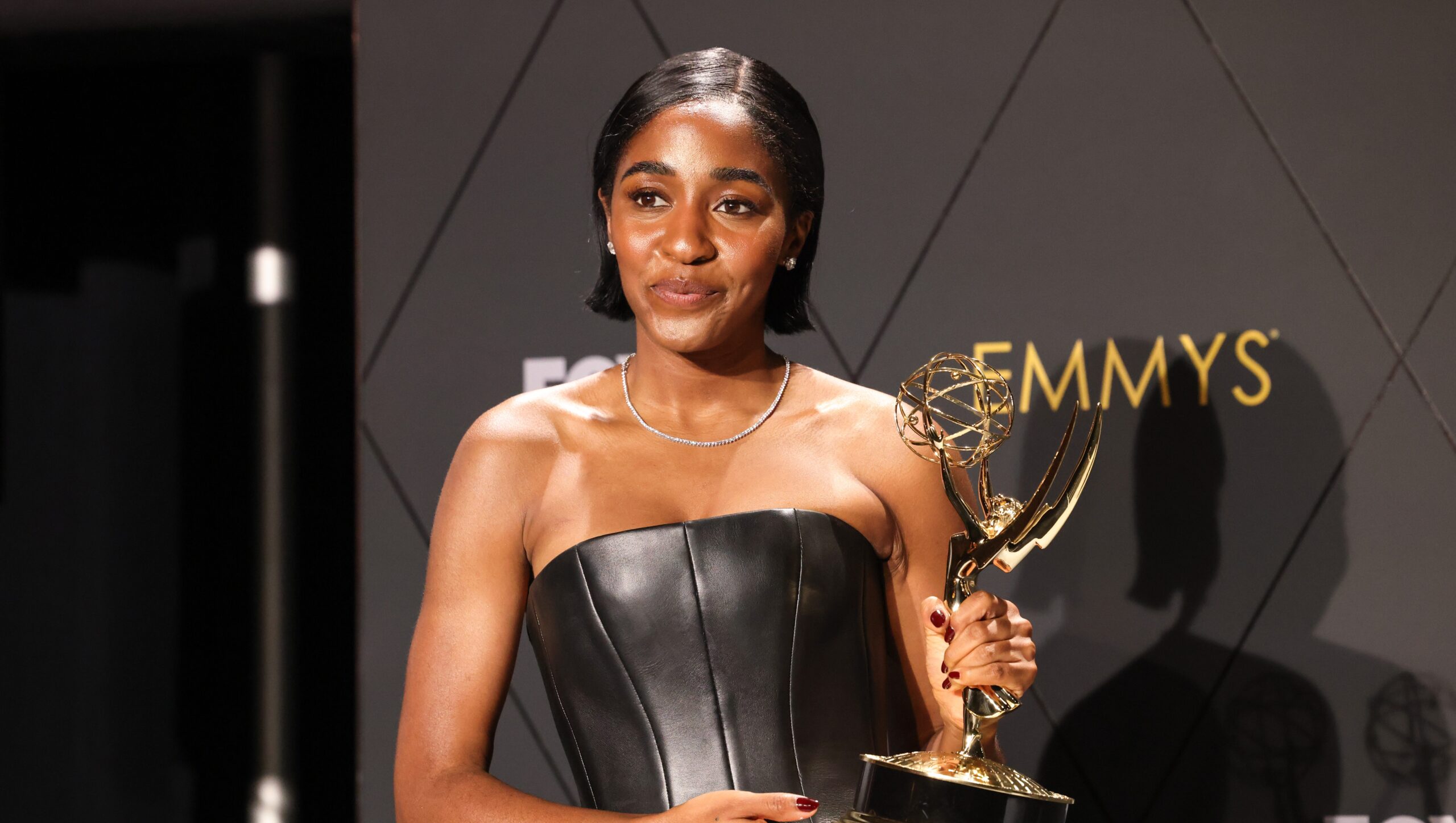 Emmys 2025 Date: Discover the Annual Awards Show Schedule