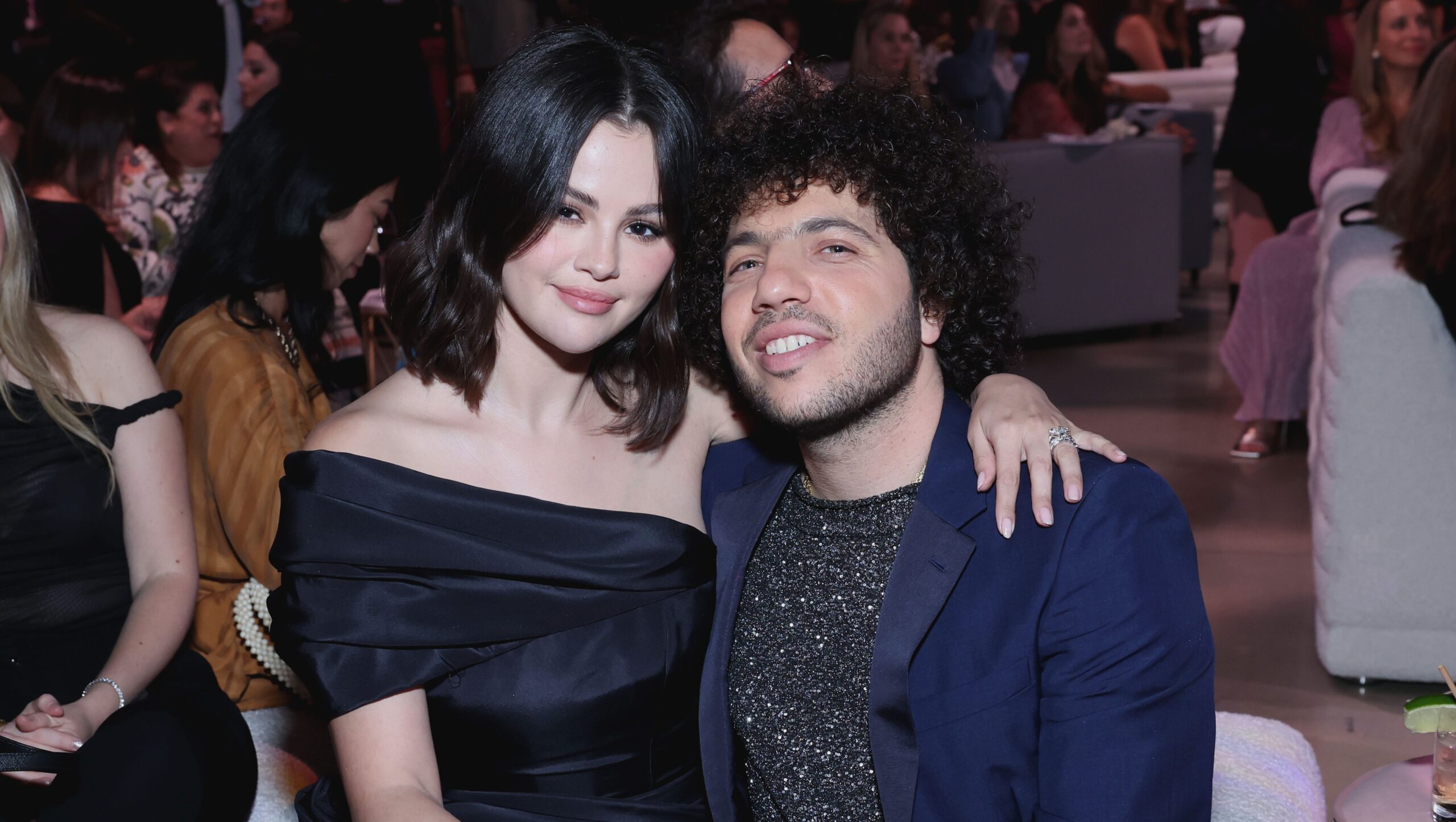 Record Producer Earnings: What They Make in Hollywood