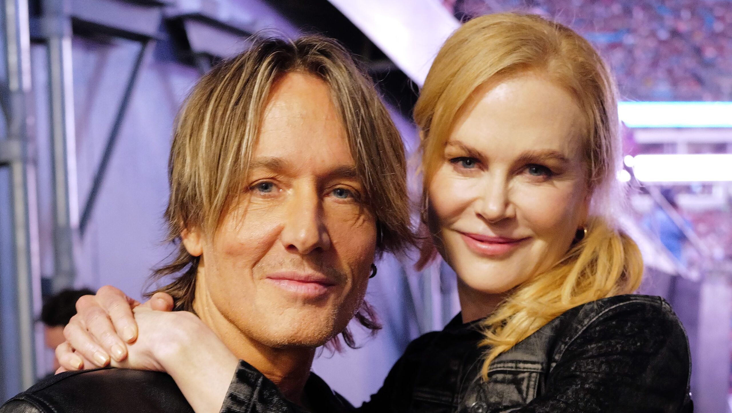 Marriages to Tom Cruise and Keith Urban Explored