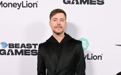 He Has How Much Money Now? Insights from Hollywood Life