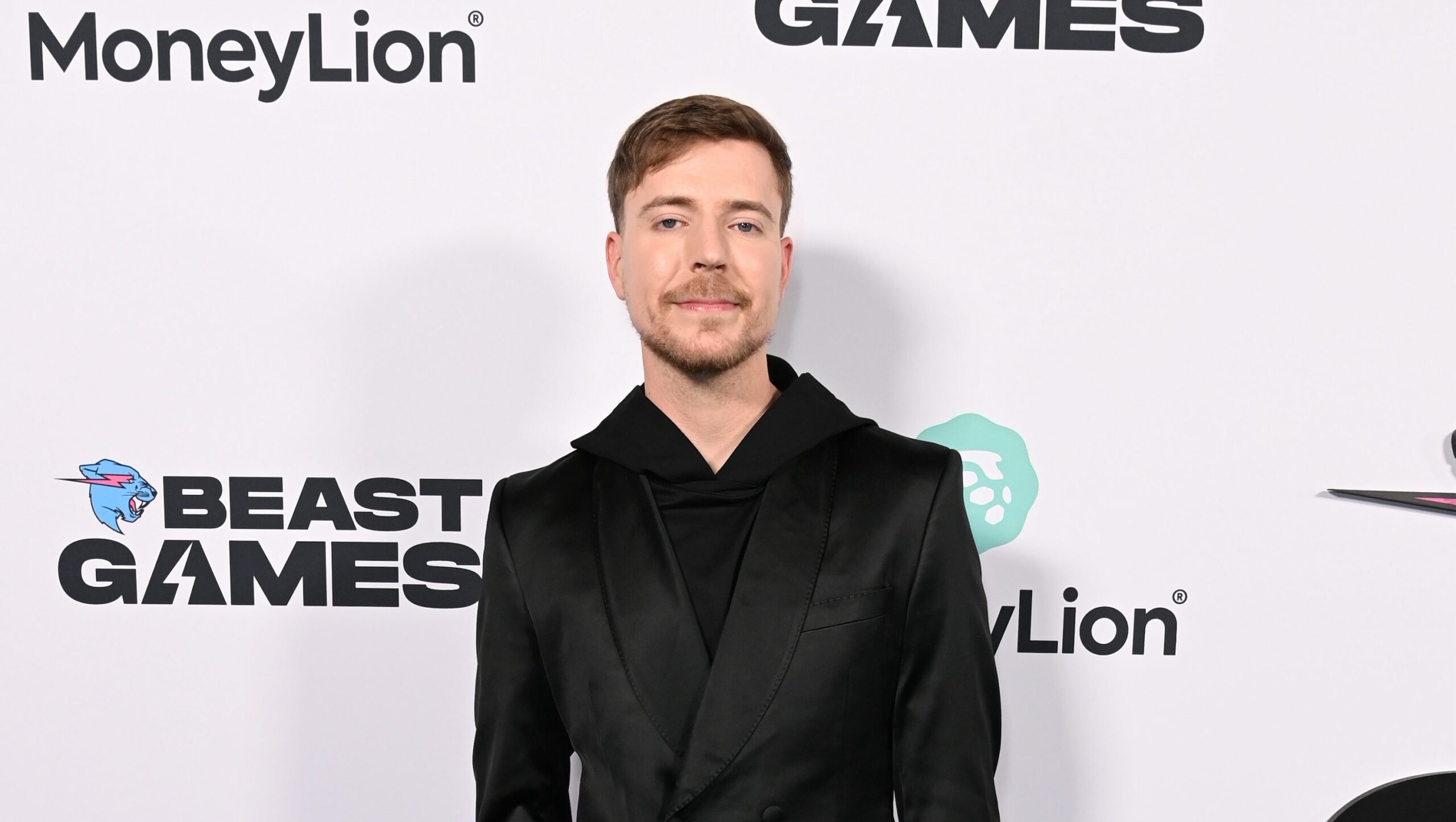 He Has How Much Money Now? Insights from Hollywood Life
