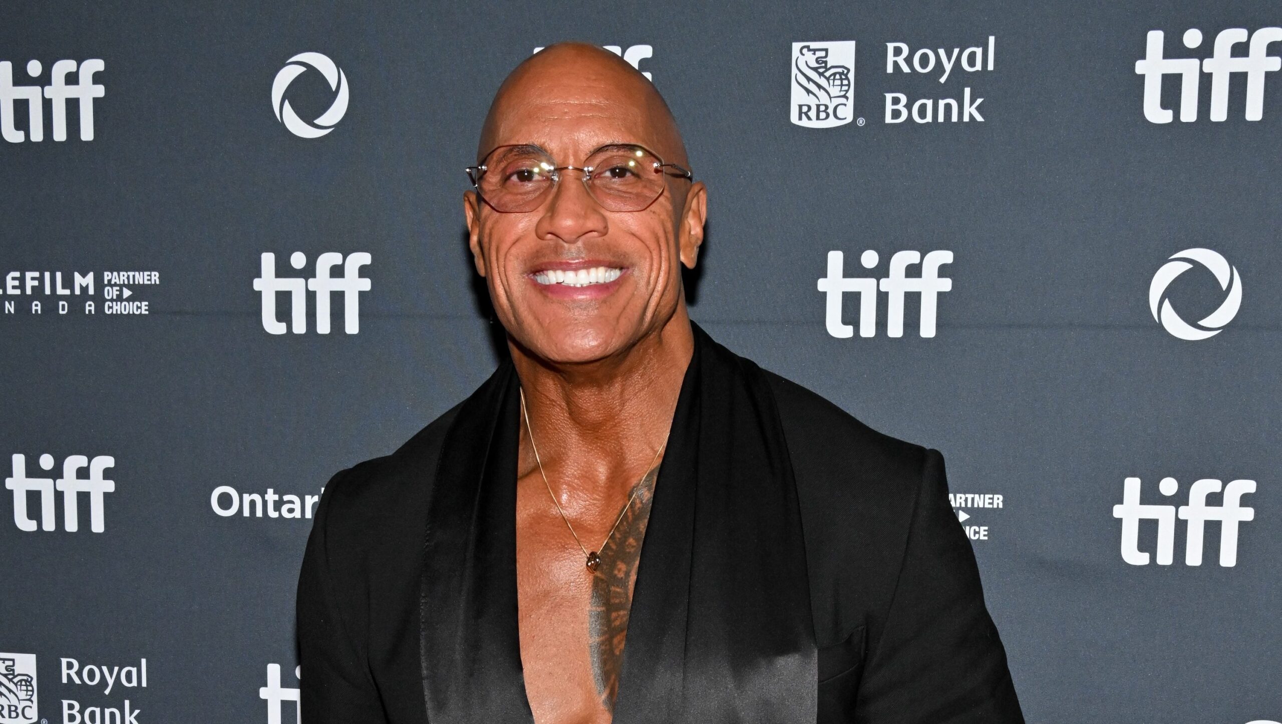 The Rock’s Journey to Millions in Hollywood