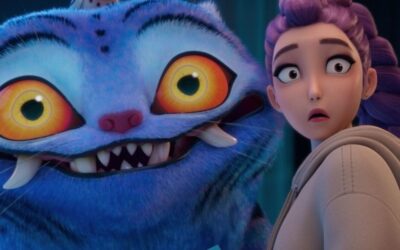 KPop Demon Hunters: Sony’s CEO Discusses Netflix Success