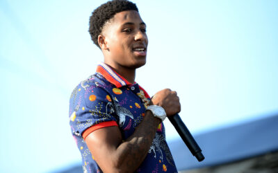 Best-Looking Rapper: NBA YoungBoy Fan Ignites Debate