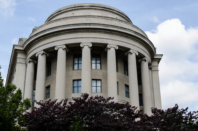 AI Chatbots Under FTC Investigation for Potential Harms
