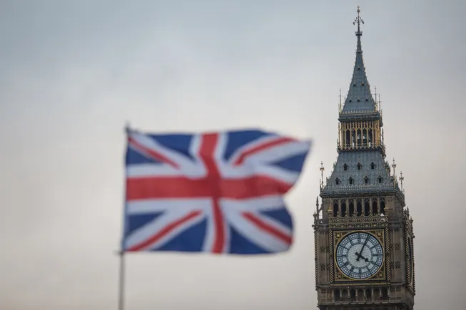 Ad-Free Subscription Option Expands to UK Users by Meta