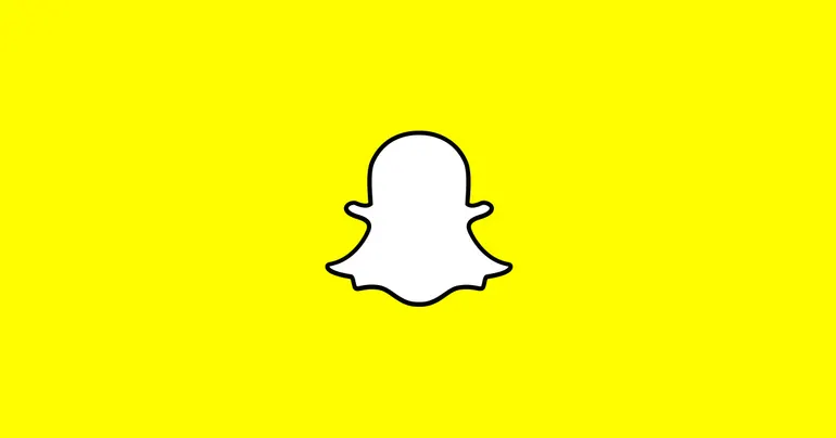 Age Range Measure: Snapchat Limits Access for Underage Users