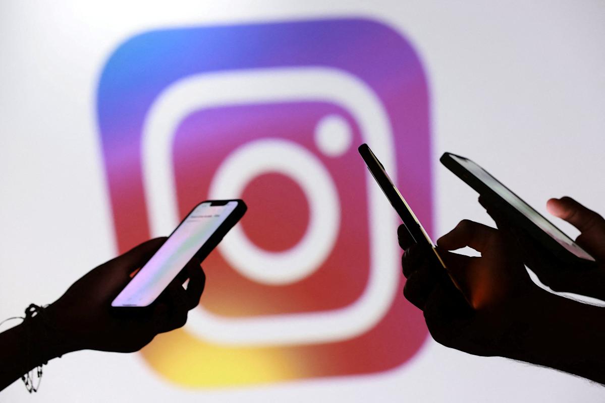 Paid Subscriptions for Instagram and Facebook Launch in the UK