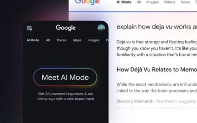 Google Faces Lawsuit from Rolling Stone Publisher Over AI Summaries