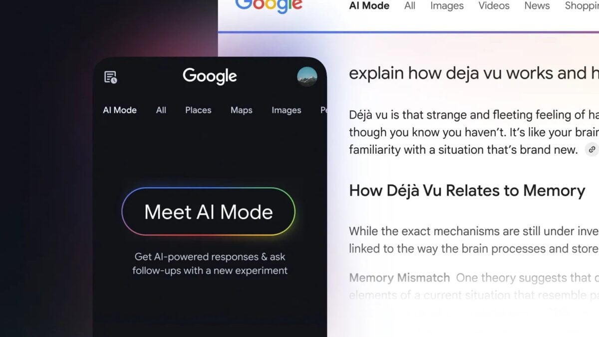 Google Faces Lawsuit from Rolling Stone Publisher Over AI Summaries