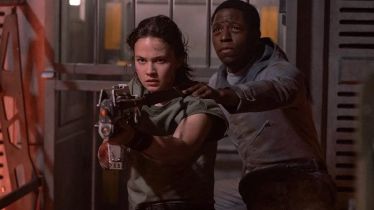 Romulus’ Sequel Aims to Prevent ‘Alien 3’ Scenario