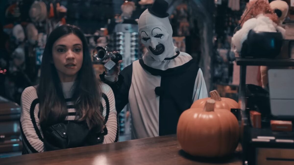 Horror Sequels to Stream on Peacock: Top 10 Picks