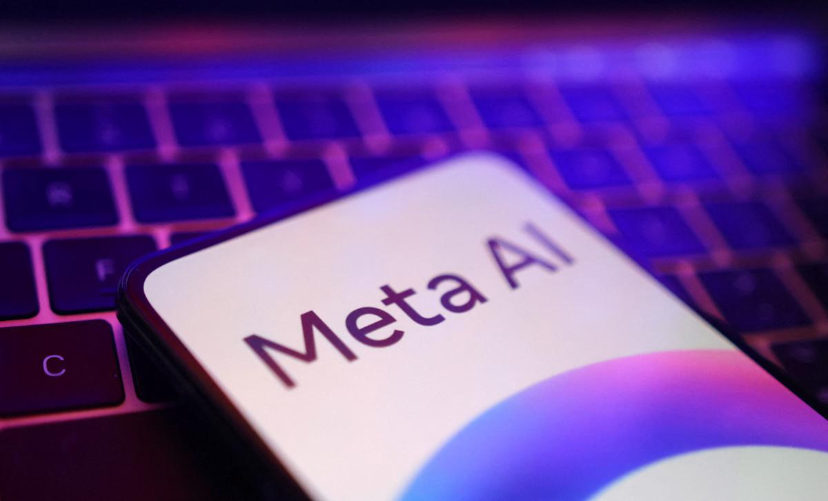 Revised Guardrails for AI Chatbots Protecting Children