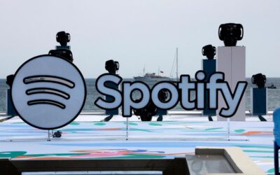 Lossless Streaming on Spotify Now Included in Premium Plan