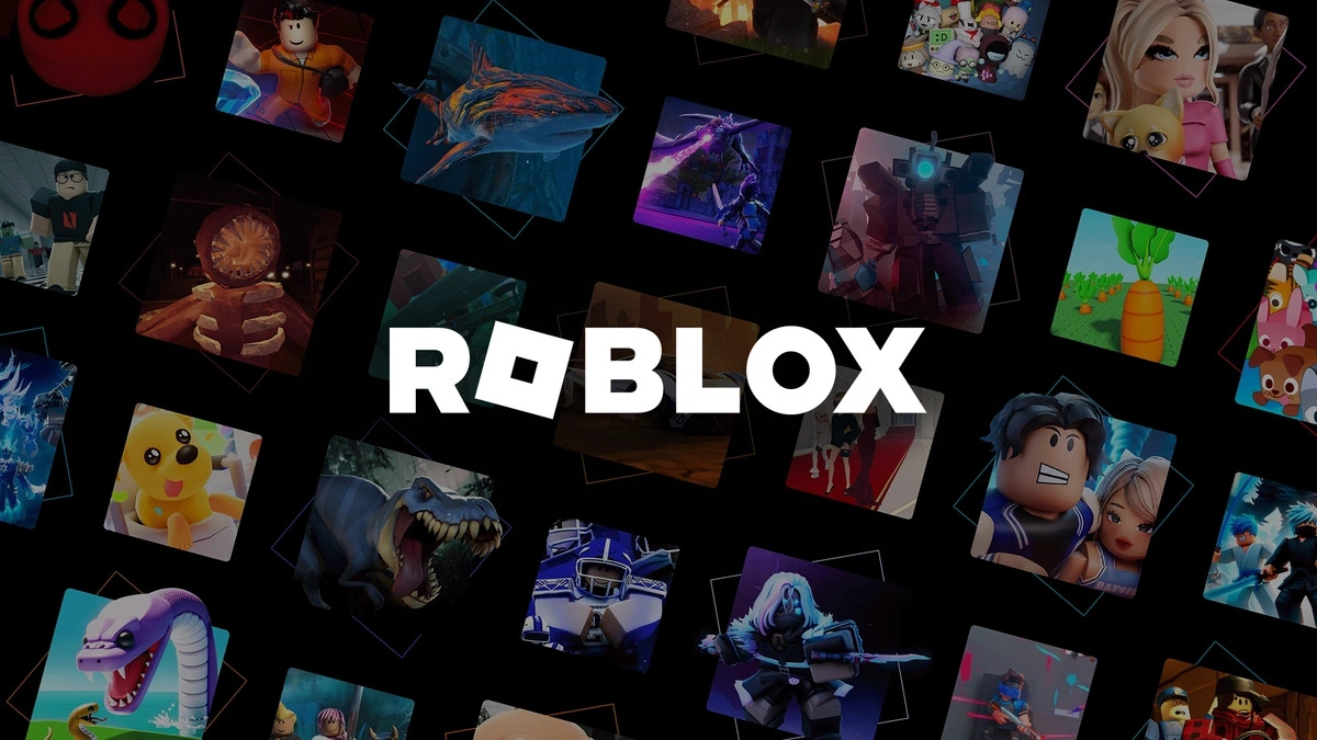 Wrongful Death Lawsuit Against Roblox After Teen’s Suicide
