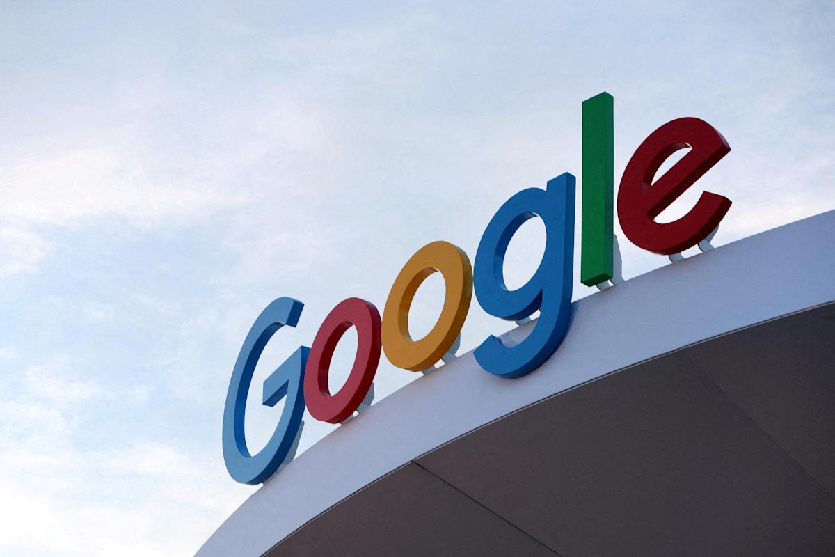 AI Overviews Lawsuit: Google Challenged by Major US Publisher