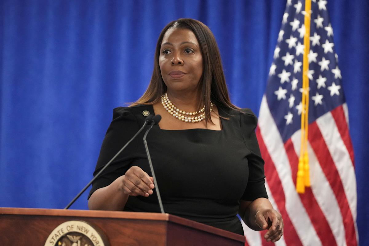 Online Age Verification Rules: New York’s Detailed Plans