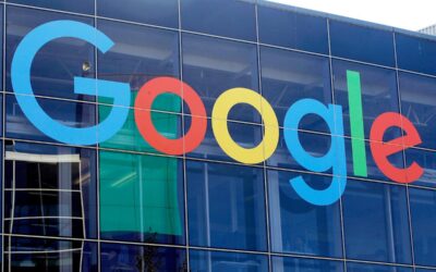 Google AI Mode Expands to Spanish Language Support