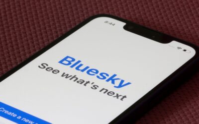 Age Verification Launched by Bluesky in Select States