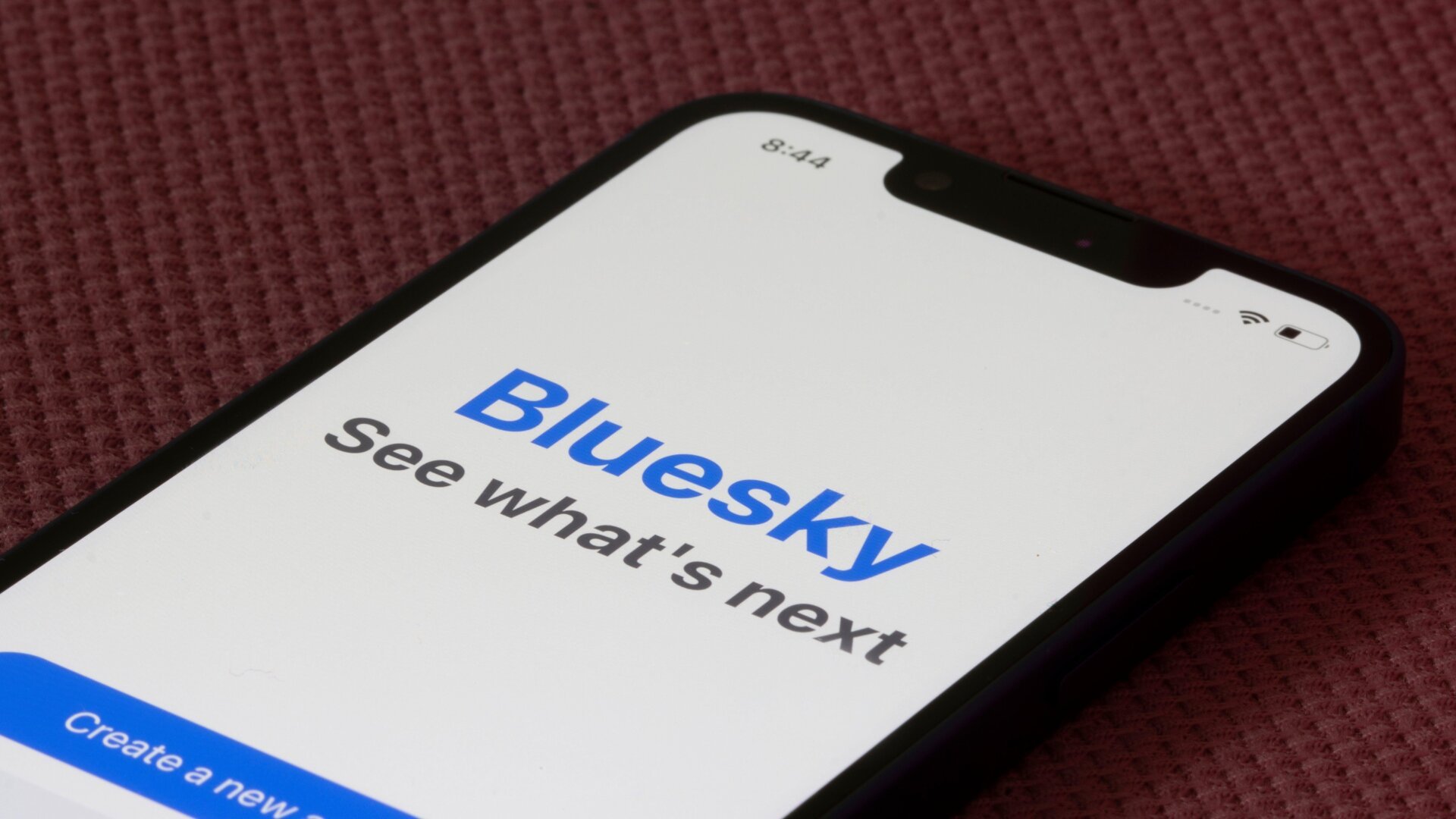 Age Verification Launched by Bluesky in Select States