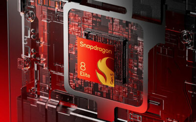 Snapdragon 8 Elite Gen 5: Qualcomm’s Latest Mobile Platform