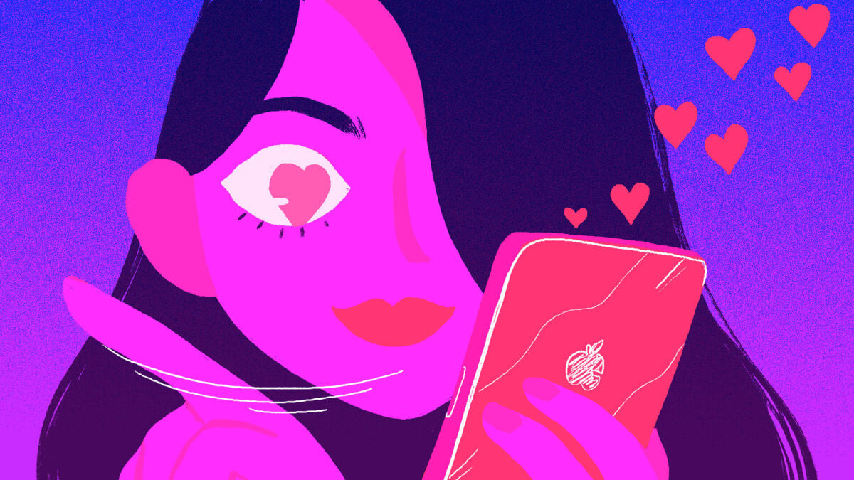 Best Dating Apps for Women in 2025: My Experience
